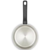 Лот: 19624889. Фото: 2. Набор посуды Tefal Comfort Max... Посуда, кухонная утварь