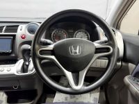 Лот: 21766161. Фото: 10. Honda Stream, II Рестайлинг 1...