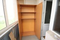 Лот: 3147560. Фото: 2. шкаф. Хранение вещей