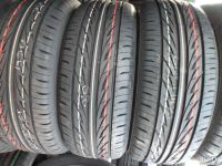 Лот: 9729614. Фото: 2. 215/50R17 Bridgestone Sporty Style... Шины, Диски