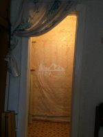 Лот: 14468955. Фото: 5. Продается 2-х комн. квартира 44...