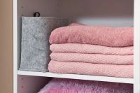 Лот: 24406017. Фото: 9. Органайзер для хранения Hoff Оскар