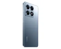 Лот: 25046182. Фото: 2. Смартфон Xiaomi 14T 12/256Gb... Смартфоны, связь, навигация
