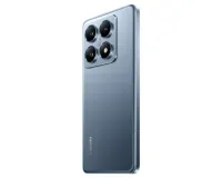 Лот: 25046182. Фото: 3. Смартфон Xiaomi 14T 12/256Gb... Красноярск