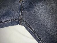 Лот: 12019849. Фото: 2. джинсы 46-48. Женская одежда