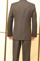 Лот: 1535501. Фото: 2. Хороший костюм. Мужская одежда