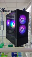 Лот: 25261737. Фото: 5. Игровой компьютер с GeForce GTX...