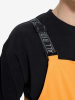 Лот: 23529357. Фото: 4. Брюки утепленные мужские Termit... Красноярск