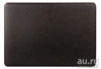 Лот: 8999264. Фото: 2. Чехол для MacBook 12". Комплектующие