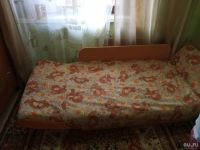 Лот: 13371205. Фото: 2. Диван, софа. Мягкая мебель