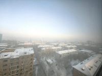 Лот: 21094300. Фото: 15. Красноярск 1-я Хабаровская ул...