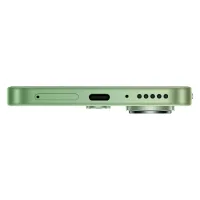 Лот: 25028139. Фото: 3. Новый Xiaomi Redmi Note 13 8/256GB... Красноярск