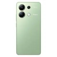 Лот: 25028139. Фото: 2. Новый Xiaomi Redmi Note 13 8/256GB... Смартфоны, связь, навигация