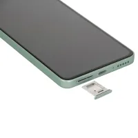 Лот: 25028139. Фото: 4. Новый Xiaomi Redmi Note 13 8/256GB...