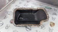 Лот: 23587726. Фото: 3. Поддон Citroen C3 TU3A 0301.L5. Авто, мото, водный транспорт