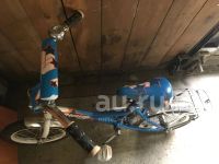 Лот: 20336427. Фото: 3. Детский велосипед. Спортивные товары