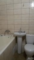 Лот: 9913524. Фото: 6. Сдам 1 комн. на Сергея Лазо
