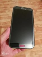 Лот: 10695954. Фото: 3. Samsung Galaxy note 2 n7100. Красноярск