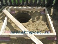 Лот: 9205618. Фото: 7. Туалет уличный