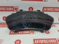 Лот: 20901087. Фото: 3. Спидометр Toyota Corolla Fielder... Авто, мото, водный транспорт