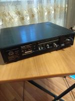 Лот: 15462761. Фото: 2. Видеомагнитофон Sanyo. ТВ и видео