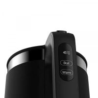 Лот: 16621479. Фото: 3. Умный чайник Viomi Smart Kettle... Бытовая техника