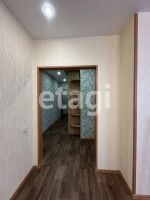 Лот: 25295913. Фото: 7. 1-комн. квартира , Красноярск...