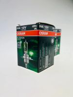 Лот: 20835354. Фото: 5. Osram allseason H4 лампа галогенная...