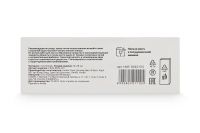 Лот: 23614978. Фото: 7. Пакеты для пищевых продуктов HOFF...