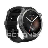 Лот: 21002043. Фото: 3. Умные часы Amazfit Balance A2287... Красноярск