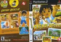 Лот: 18072709. Фото: 20. Игры для ps2 2 одним лотом