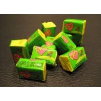 Лот: 15460708. Фото: 6. Целый блок жвачки (100шт) love...