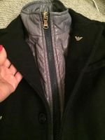 Лот: 9342204. Фото: 4. Пальто Armani. Оригинал. Новое... Красноярск