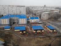 Лот: 5287565. Фото: 2. Отличная 3х комнатная квартира... Продажа