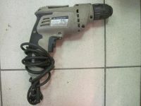 Лот: 8032192. Фото: 2. Дрель Интерскол Д-10/350ЭР. Инструмент и расходные