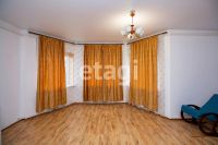 Лот: 25295535. Фото: 6. 4-комн. дом , садоводческое некоммерческое...