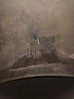 Лот: 13696630. Фото: 5. 1шт. 175-65-15 Pirelli Cinturato...