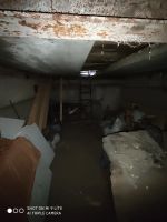 Лот: 15232891. Фото: 3. Гараж капитальный,Семафорная. Недвижимость