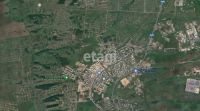 Лот: 25295867. Фото: 16. 2-комн. дача , СНТ Шафран СНТ...
