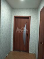 Лот: 16369997. Фото: 7. Продается 2-х комн. квартира 64...