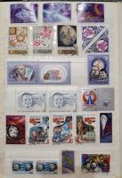 Лот: 20287300. Фото: 2. Большой альбом (Made in GDR) с... Коллекционирование, моделизм