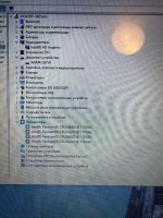 Лот: 25376627. Фото: 9. Ноутбук Acer Aspire ES1-732-P665...
