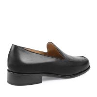 Лот: 24066687. Фото: 5. Лоферы EKONIKA 2MOOD