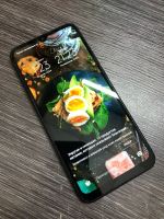 Лот: 19494271. Фото: 3. Смартфон Xiaomi Redmi 9C NFC 3... Красноярск