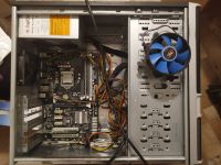 Лот: 16393825. Фото: 7. Системный блок