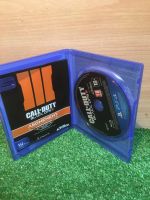 Лот: 16270916. Фото: 2. Игра ps4 Call of Duty black ops... Игровые консоли