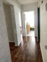 Лот: 25855596. Фото: 9. 3-комн. квартира , Красноярск...