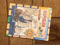 Лот: 17580565. Фото: 4. Энциклопедии (4 книги) для детей. Красноярск