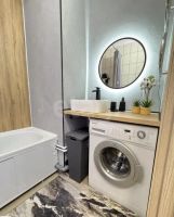 Лот: 25807049. Фото: 6. квартира , Красноярск Караульная...