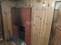 Лот: 14234377. Фото: 19. Продается дом 70 кв.м. 10 сот...